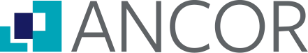 Ancor Capital Partners