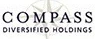 Compass Diversified Holdings