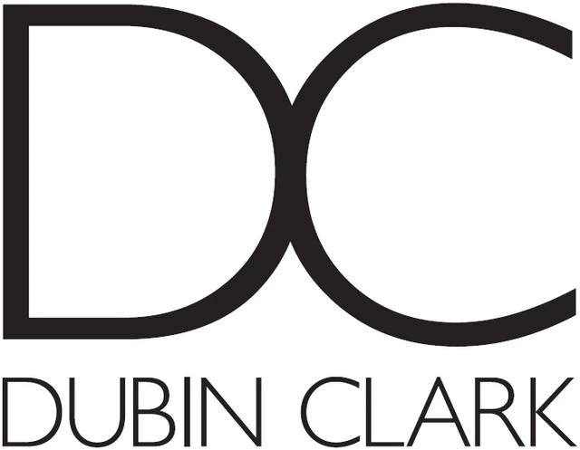 Dubin Clark & Company