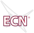 Emergency Communications Network