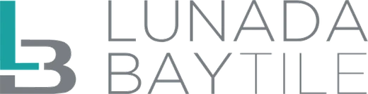 Lunada Bay Tile