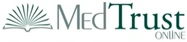 MedTrust Online