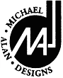 Michael Alan Designs