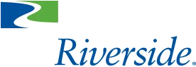 The Riverside Company