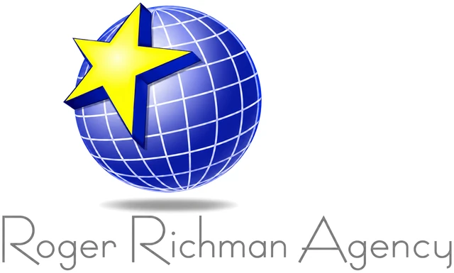 Roger Richman Agency