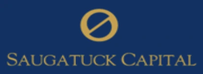 Saugatuck Capital
