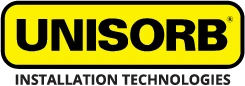 Unisorb Installation Technologies