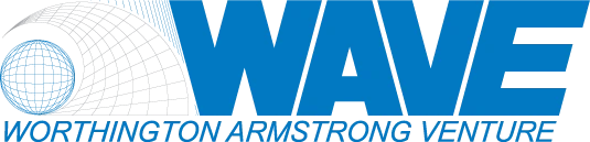Worthington Armstrong Venture